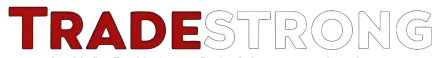 TradeStrong